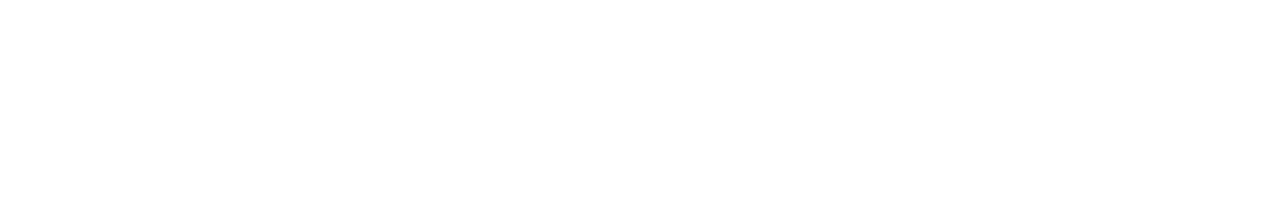 Sample waveform image