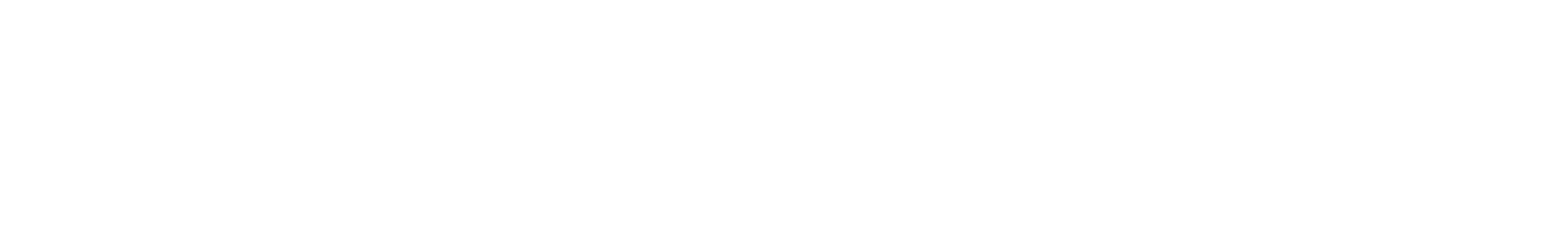 Sample waveform image