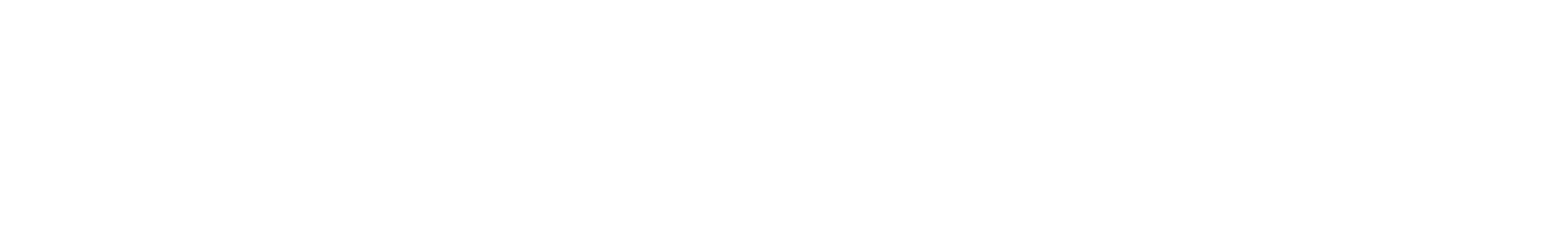 Sample waveform image