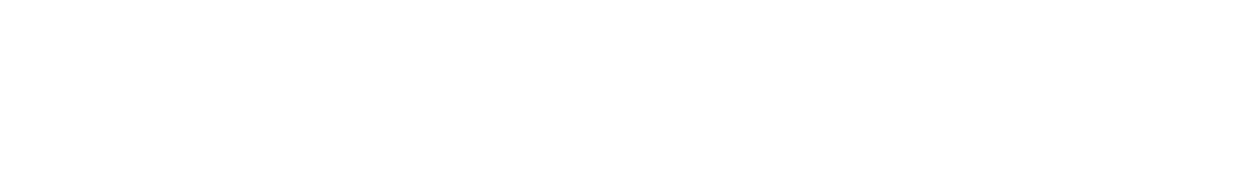 Sample waveform image