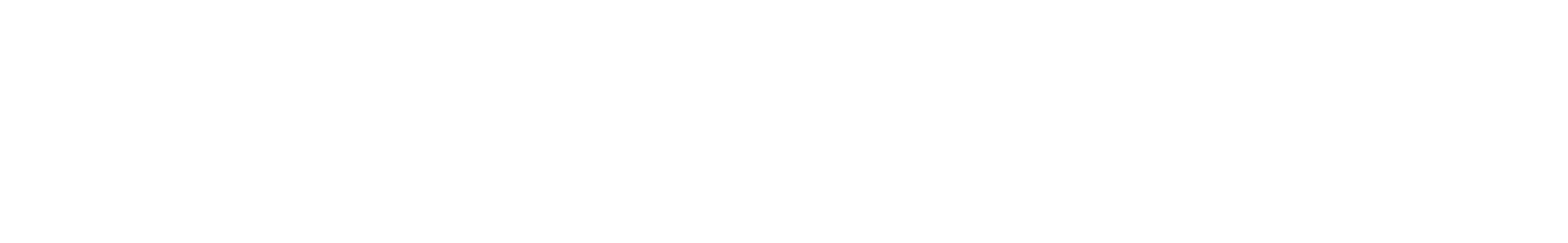 "Away" - Trap Drum Loop waveform