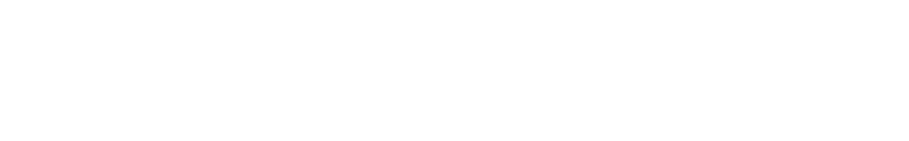 Sample waveform image