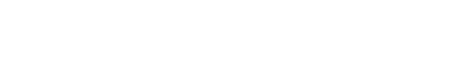 Sample waveform image