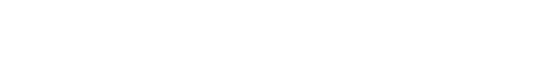 Sample waveform image