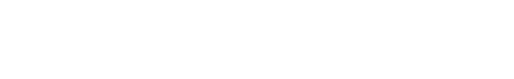 Brass Trumpet Loop - High Stabs waveform