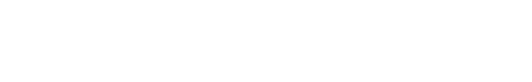 Brass Trumpet Loop - Sharp & Echoing Stabs waveform