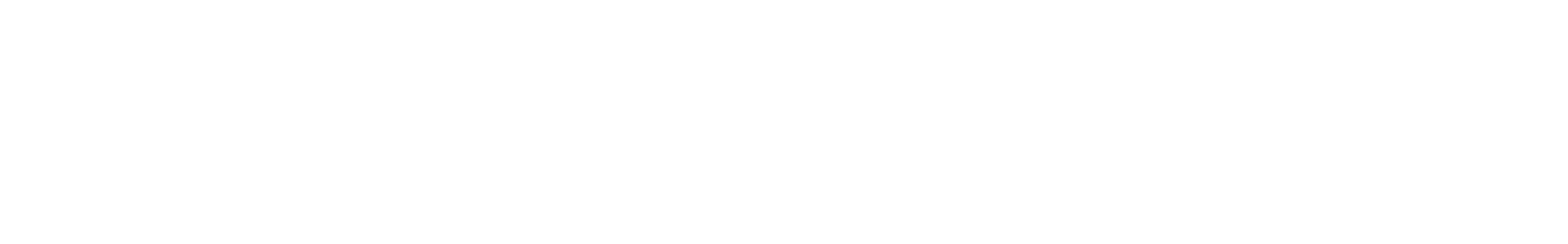 Sample waveform image