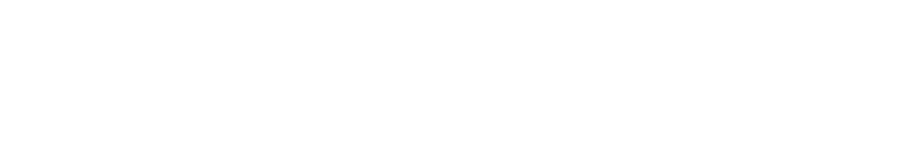 Sample waveform image