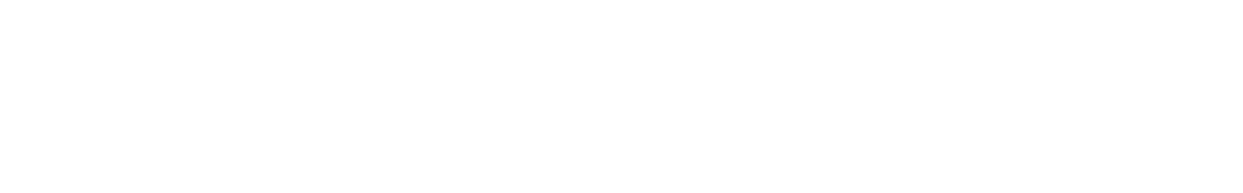 Sample waveform image