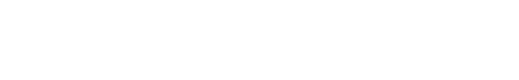 Sample waveform image