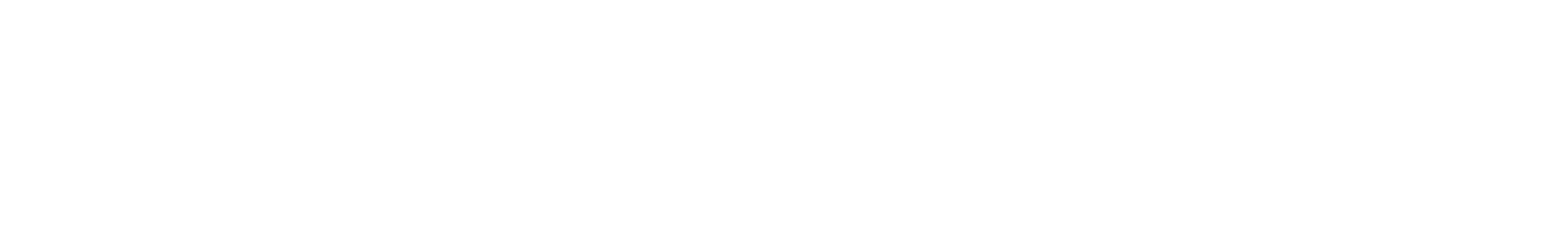 Sample waveform image