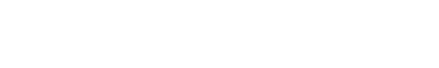 Sample waveform image