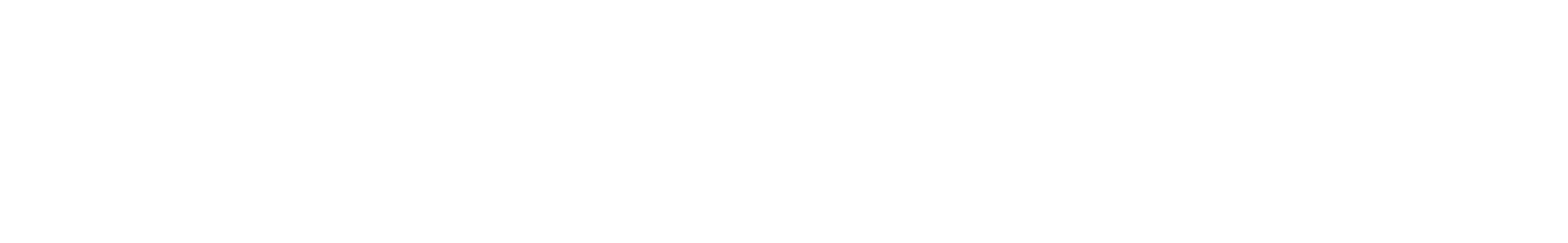Sample waveform image