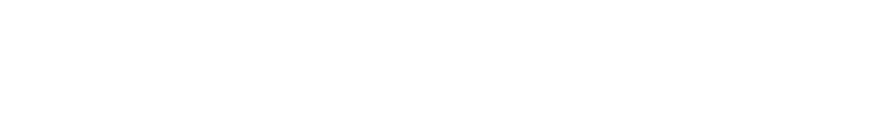 Sample waveform image