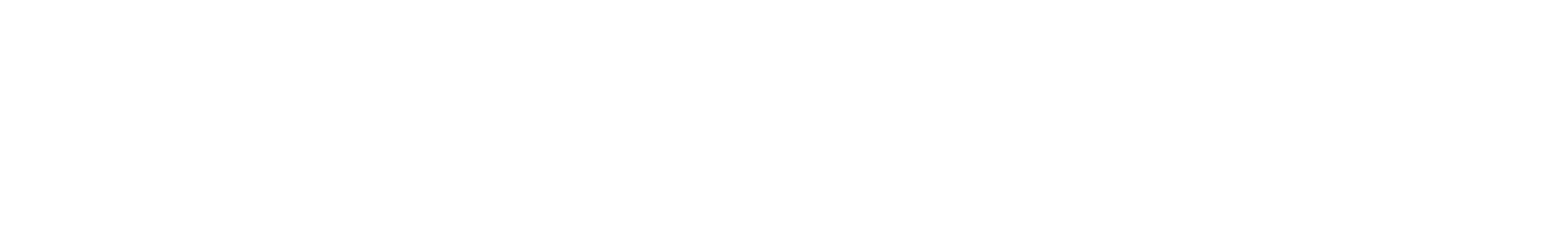 Sample waveform image