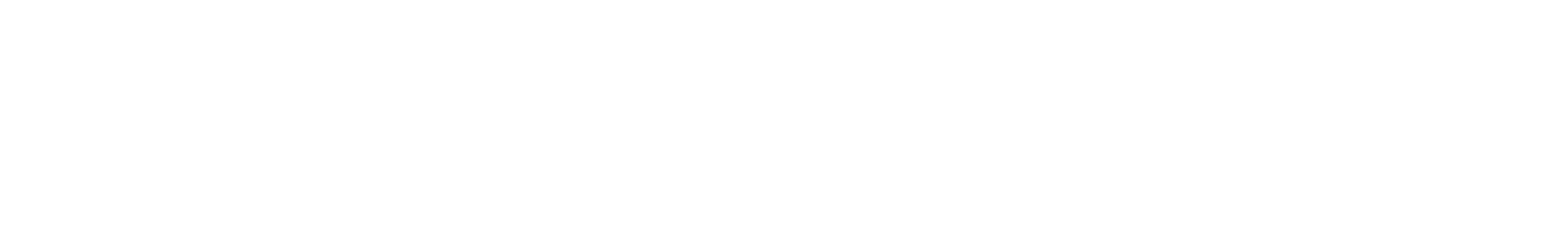 Sample waveform image