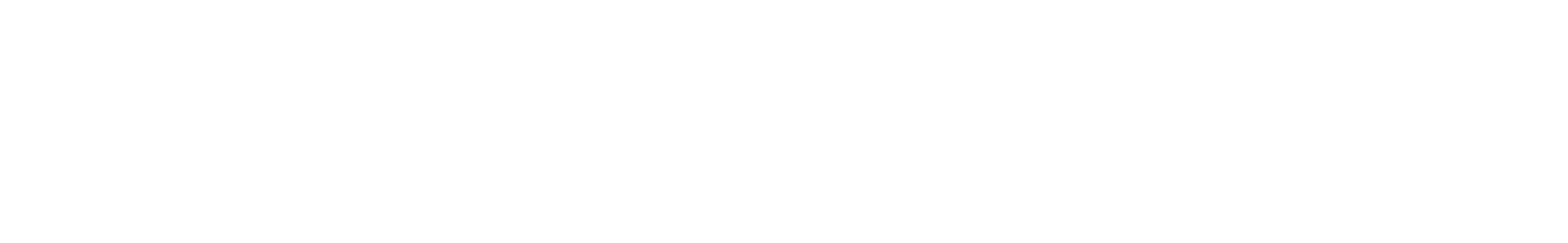 Sample waveform image