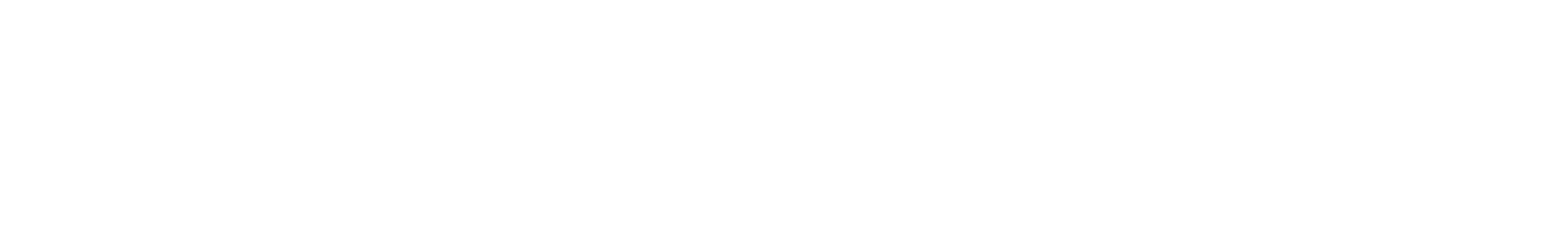 Sample waveform image