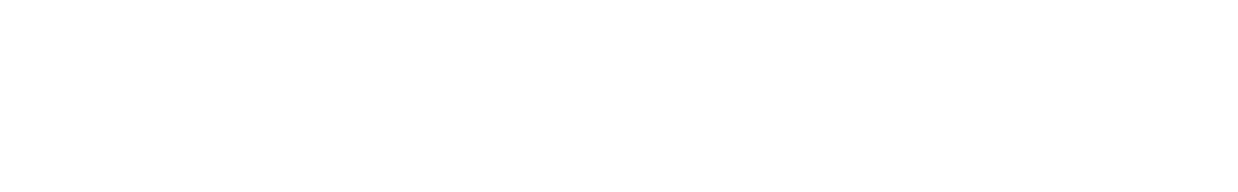 Sample waveform image