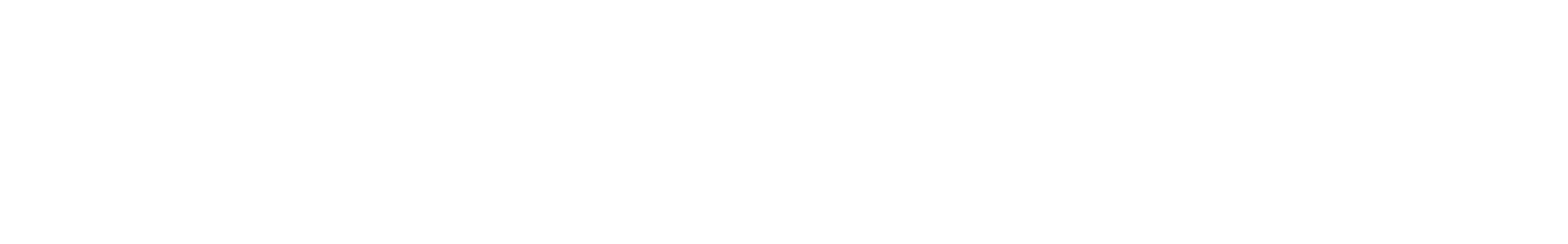 Sample waveform image