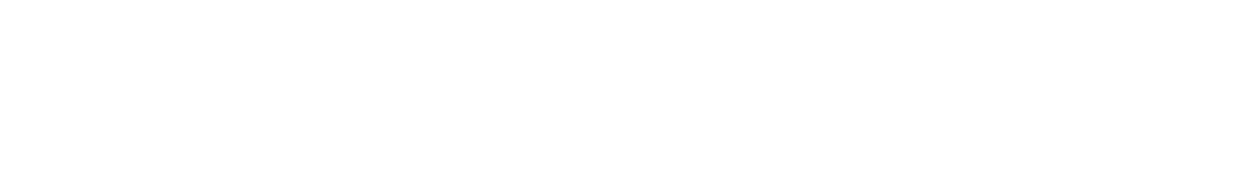 Sample waveform image