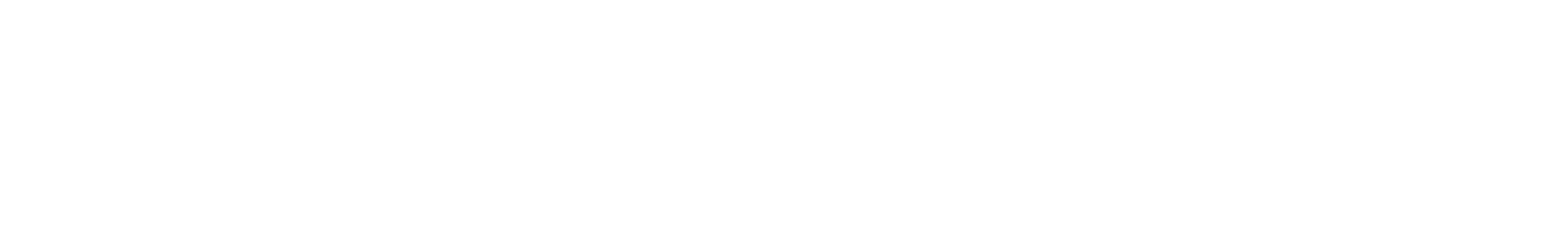 Sample waveform image