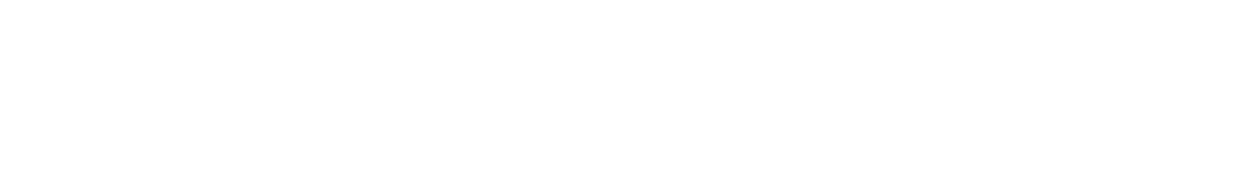 Sample waveform image