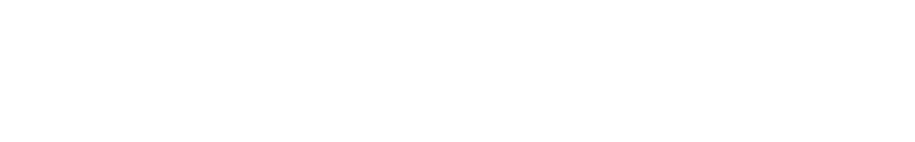 Sample waveform image