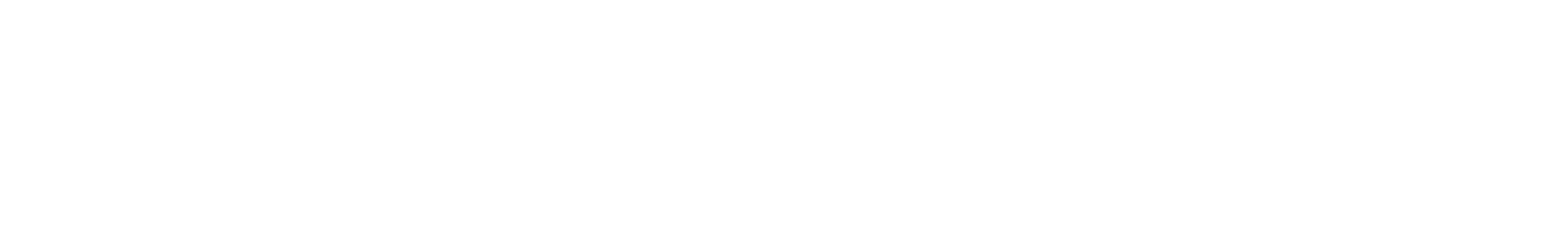 Sample waveform image