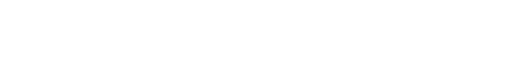 Sample waveform image