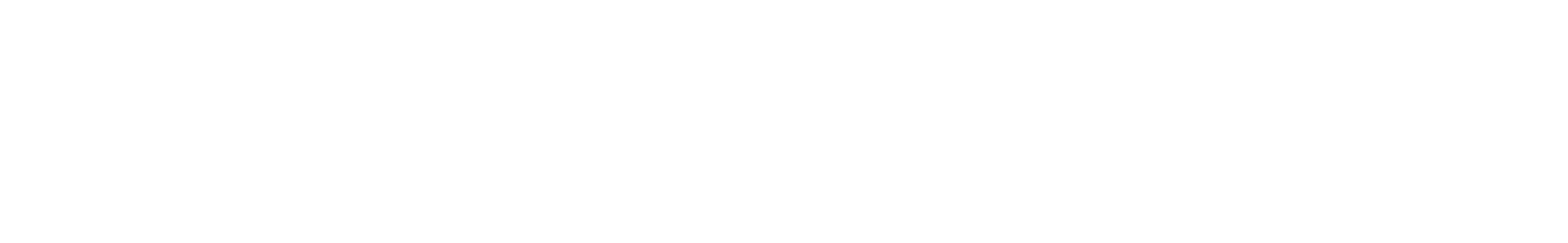 Sample waveform image