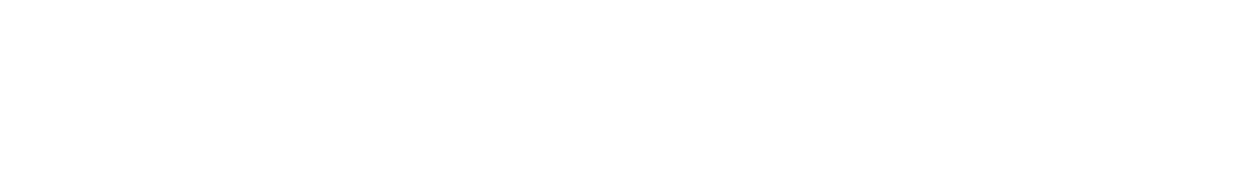 Sample waveform image