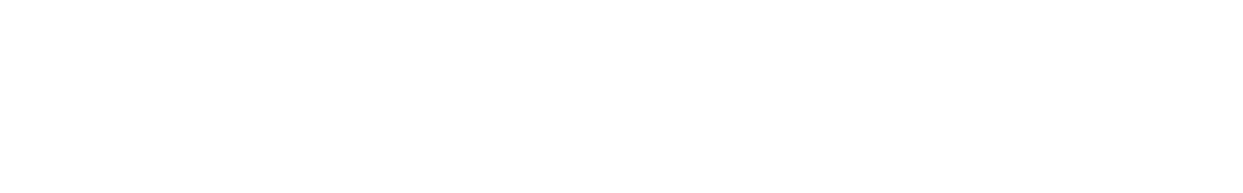 Sample waveform image