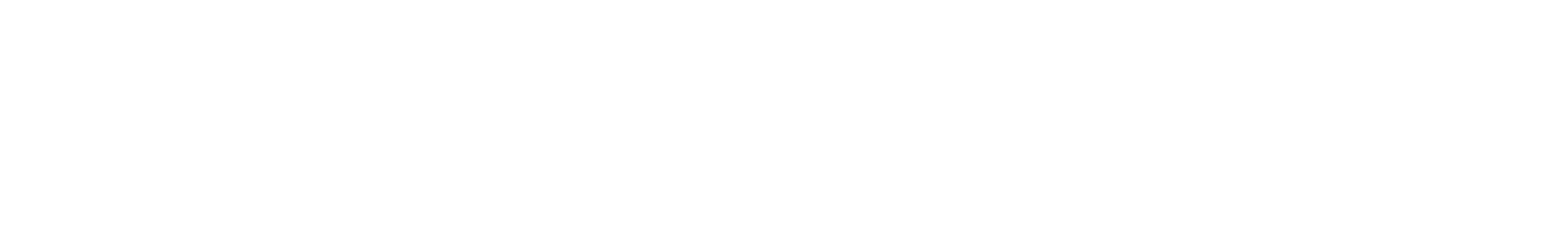 Sample waveform image