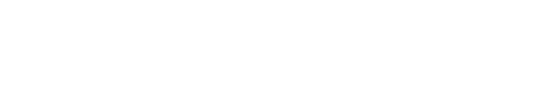 Sample waveform image