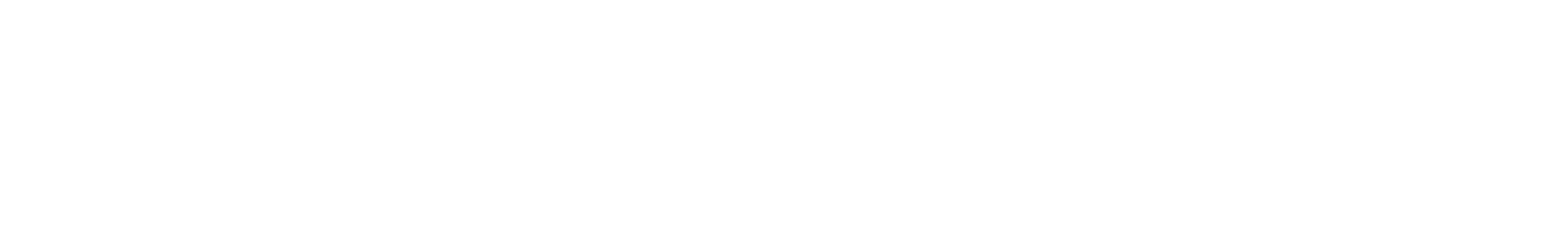 Sample waveform image