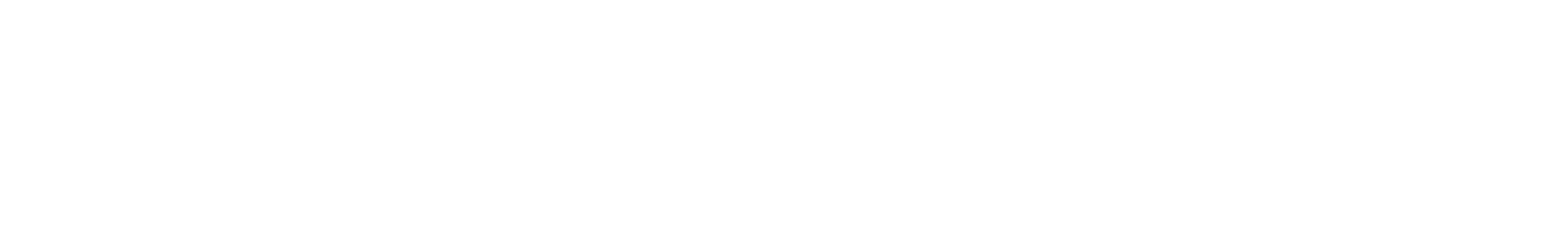 Sample waveform image