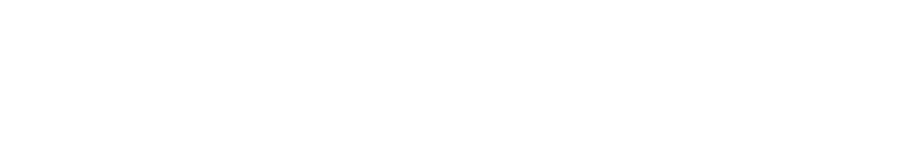 Sample waveform image