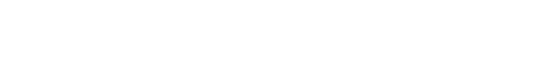 Sample waveform image