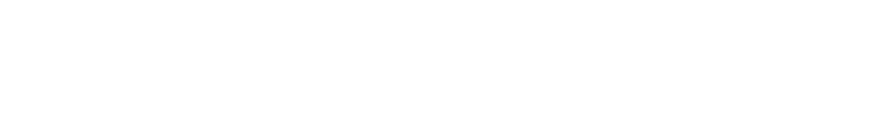 Sample waveform image