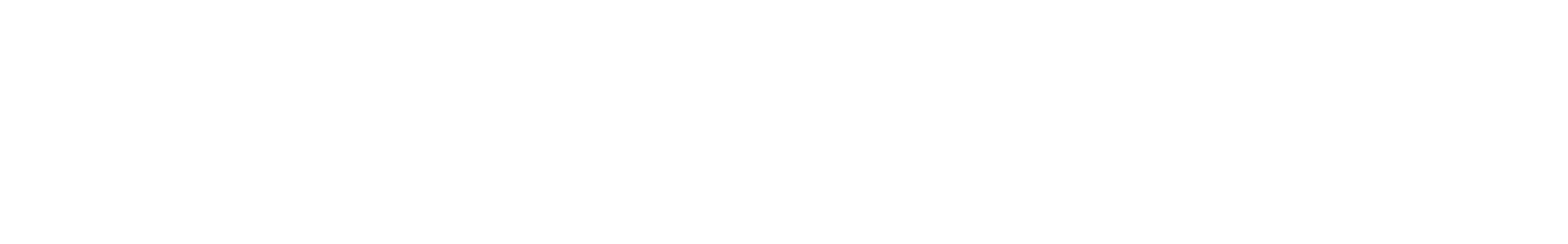 "It Doesn't Matter" - Russian Phonk Acapella Loop waveform