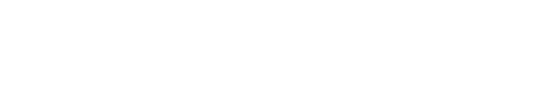 "Phenibut" - Russian Phonk Acapella Loop waveform