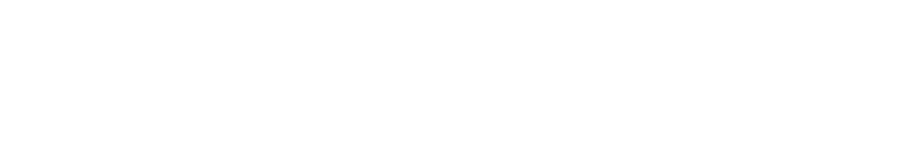 Sample waveform image
