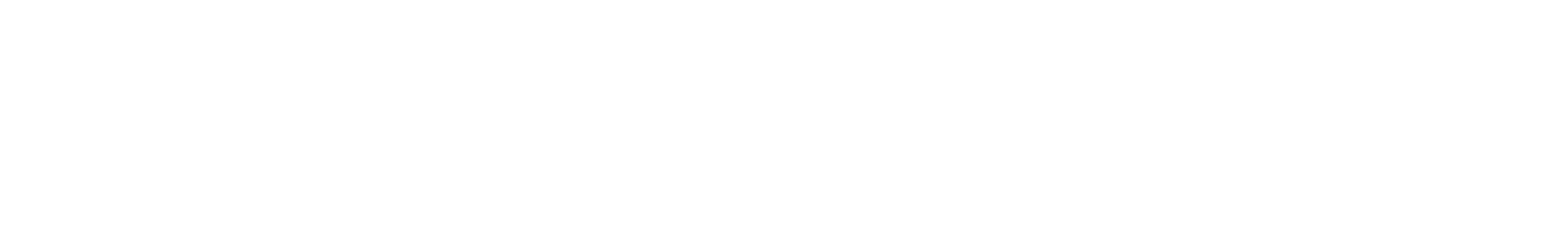 Sample waveform image