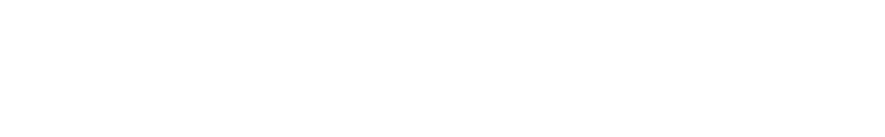Sample waveform image