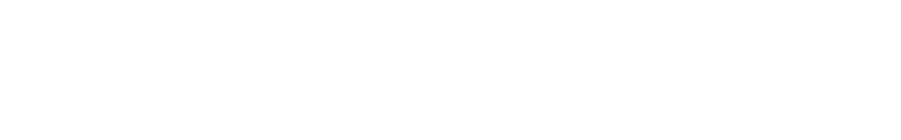 Sample waveform image