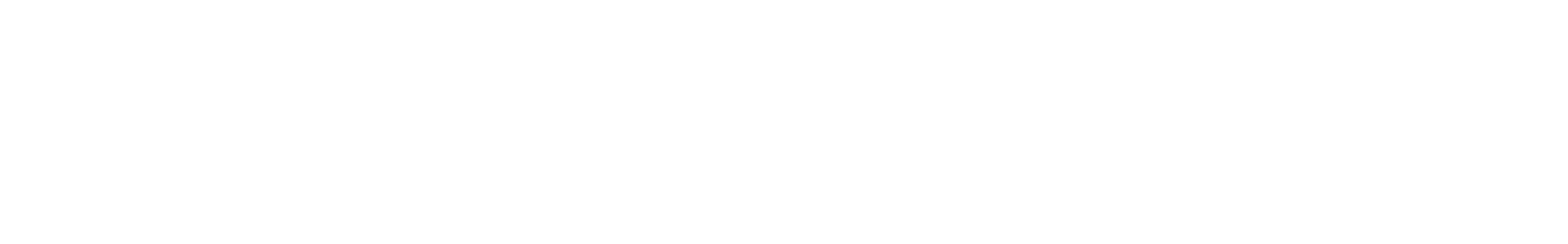Sample waveform image