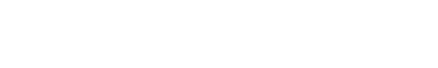 Wolfenstein 3D Type SFX -  waveform