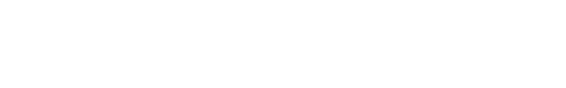 Sample waveform image