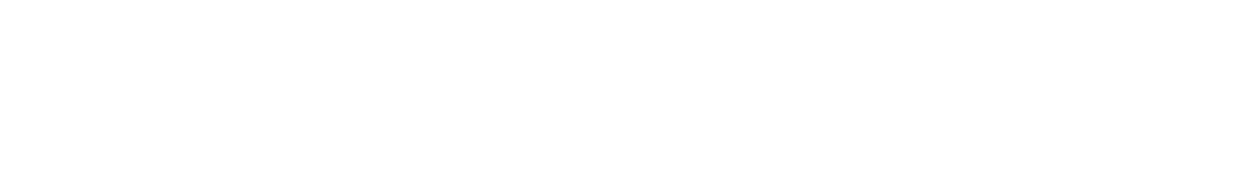 Wolfenstein 3D Type SFX - Slowed Voice waveform